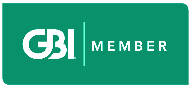 GBI Member Logo