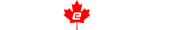 Canadian e Technologies Logo