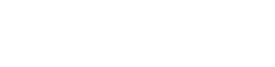 dB Noise Reduction Logo