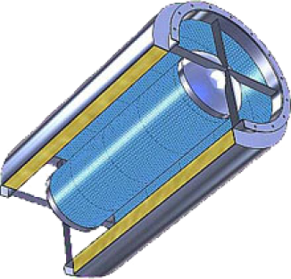 Circular Silencer Selection Tool